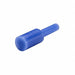 Straight Sided Plugs