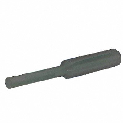 Straight Sided Plugs