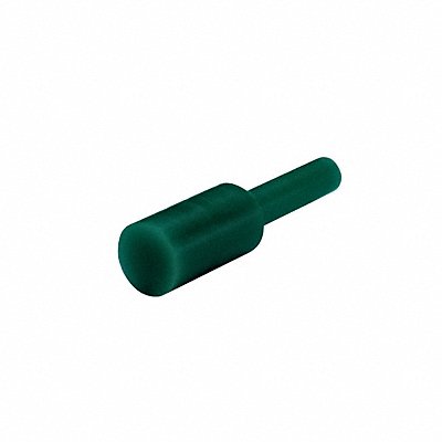 Straight Sided Plugs