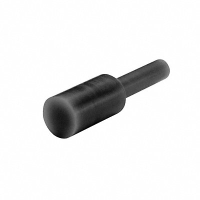 Straight Sided Plugs