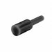 Straight Sided Plugs