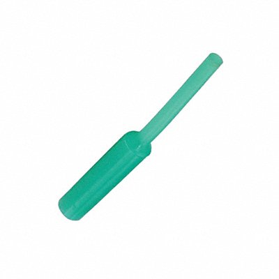 Straight Sided Plugs