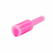 Straight Sided Plugs