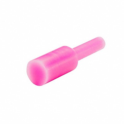 Straight Sided Plugs