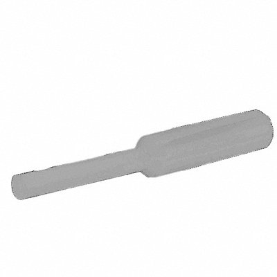 Straight Sided Plugs