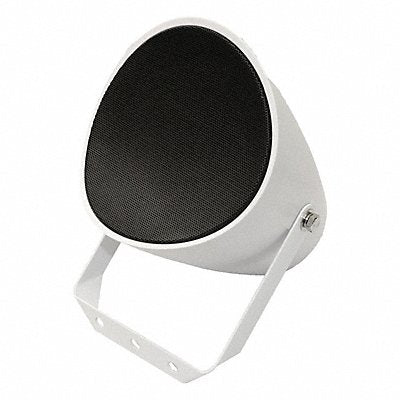 Audio and Public Address Speakers and Speaker Driv