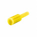 Straight Sided Plugs