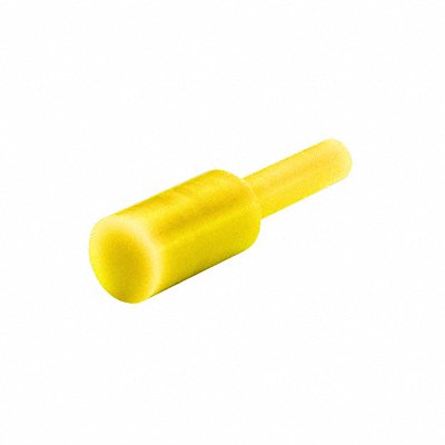Straight Sided Plugs