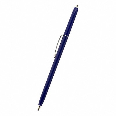 Pens