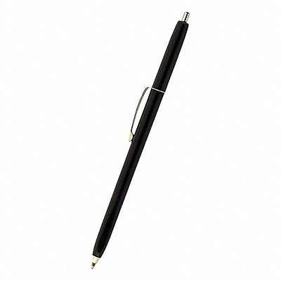 Pens