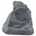 Speaker Rock 6 1/2 In Granite