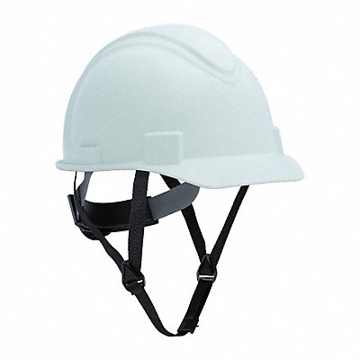 Hard Hats
