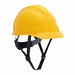 Hard Hats