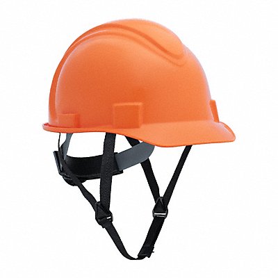 Hard Hats