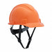 Hard Hats