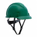 Hard Hats