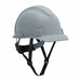 Hard Hats