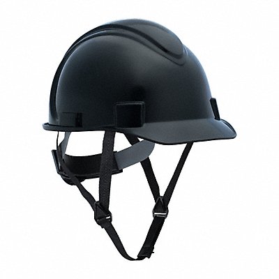 Hard Hats