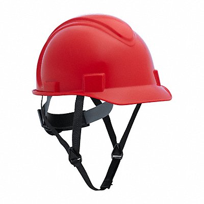 Hard Hats