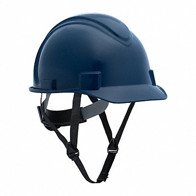 Hard Hats