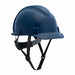 Hard Hats