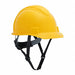 Hard Hats