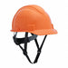 Hard Hats