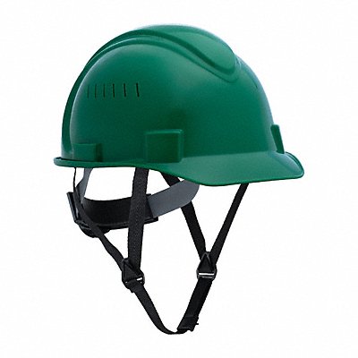 Hard Hats