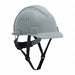 Hard Hats
