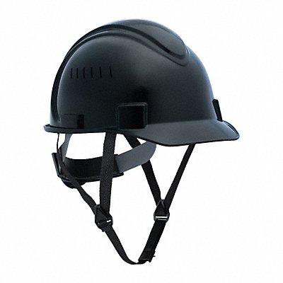 Hard Hats