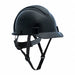 Hard Hats