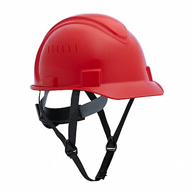 Hard Hats