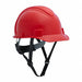 Hard Hats