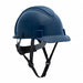 Hard Hats