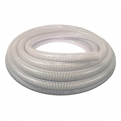 Bulk Water Suction and Discharge Hoses