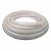Bulk Water Suction and Discharge Hoses