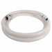 Water Suction and Discharge Hose Assemblies