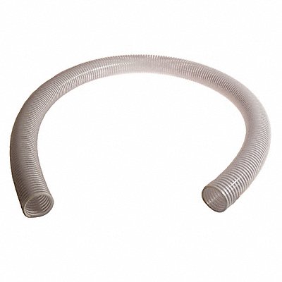 Bulk Water Suction and Discharge Hoses