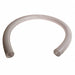 Bulk Water Suction and Discharge Hoses