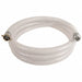 Water Suction and Discharge Hose Assemblies