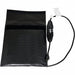 Drum Pail and Tote Full-Coverage Heaters