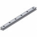 Linear Guide Rail 3 000 mm L 34 mm W