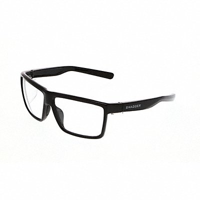Safety Glasses