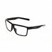 Safety Glasses