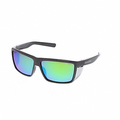 Safety Glasses