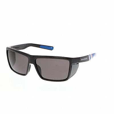 Safety Glasses