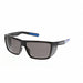 Safety Glasses