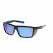 Safety Glasses