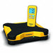 Refrigerant Scales