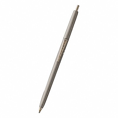 Pens